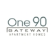 One90 Gateway