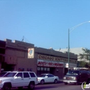 Chicago Knitting Mills - Recreation Centers