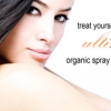 Spray Sunless Tanning Spa gallery