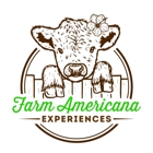 Farm Americana