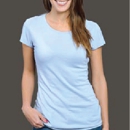 Kalani apparel - Women's Clothing Wholesalers & Manufacturers