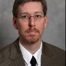 Dr. Erik J. Veum, MD - Physicians & Surgeons