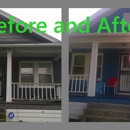 Integrity Paint - Home Improvements