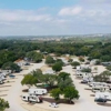 Sunset Ranch RV Park gallery