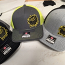 Cowboy's Custom Hats and Apparel - T-Shirts