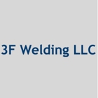 3F Welding