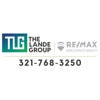 The Lande Group RE/MAX Aerospace gallery