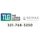 The Lande Group RE/MAX Aerospace