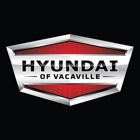 Hyundai Of Vacaville