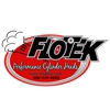 FLOTEK Performance Cylinder Heads gallery