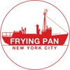 Frying Pan NYC gallery