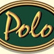 The Polo Store