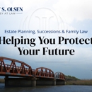 Olsen Law Office - Attorneys