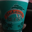 Bahama Bucks - Ice Cream & Frozen Desserts