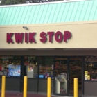 Kwik