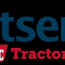 Petsense by Tractor Supply - Pet Stores
