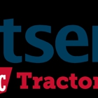 Petsense by Tractor Supply
