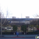 Nourmand & Associates - Real Estate Agents