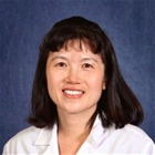 Faith Lee-Jackson, MD