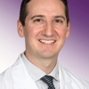Michael Verenes, MD gallery
