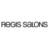 Regis Salon gallery