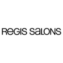 Regis Cuts - Hair Stylists