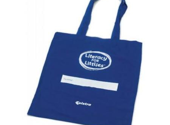Stateside Promotional Merchandise
