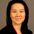 Sherleen Chen, M.D.