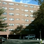 Boston Housing Authority