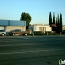 J. C. Palomar’s - General Contractors
