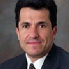 Dr. Jorge L. Londono, MD