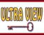 Ultra View Pty Ltd - Locksmiths & Locksmith Services