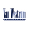 Van Westrum Corporation gallery