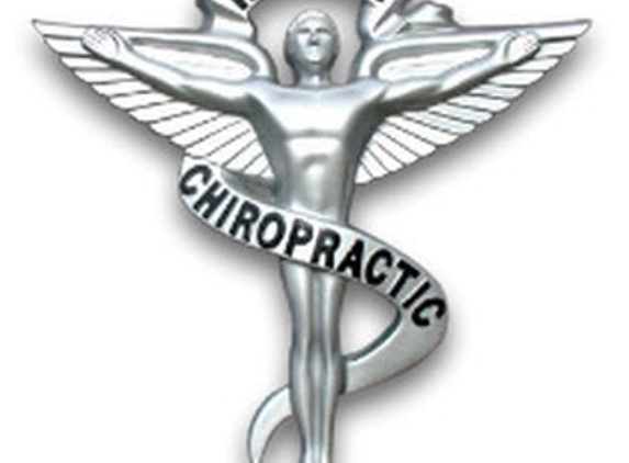 Parker Chiropractic Clinic - Irving, TX