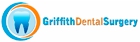 Griffith Dental Surgery - Dentists