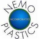 Nemo Plastics - Plastics-Scrap