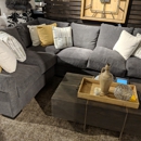 Living Spaces - Furniture Stores