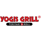 Yogis Grill