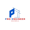 Pro Engineer Solutions gallery