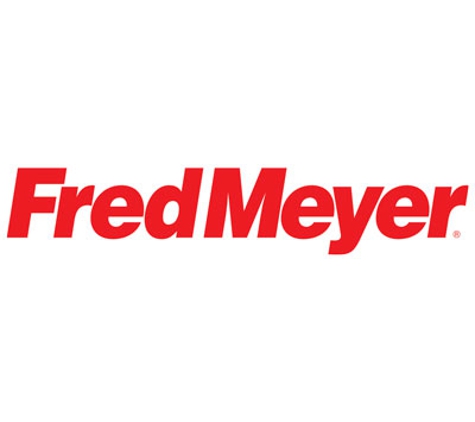 Fred Meyer Pharmacy - Lacey, WA