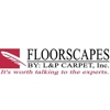 Floorscapes by L & P Carpet Inc gallery
