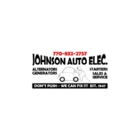 Johnson Auto Electric Inc.
