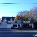 Lynn Convenience Store - Convenience Stores