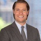 Evan I Fischer - Financial Advisor, Ameriprise Financial Services