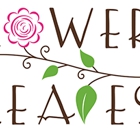 Flowers & Leaves LLC