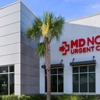 MD Now Urgent Care - Winter Park gallery