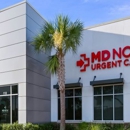 MD Now Urgent Care - Winter Park - Urgent Care