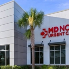 MD Now Urgent Care - Winter Park