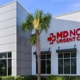 MD Now Urgent Care - Winter Park