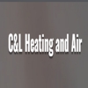 C&L Heating & Air gallery